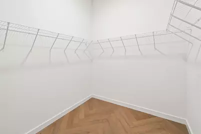 2209 S 1st Street #403, Austin, TX 78704 - Photo 16