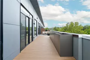 2209 S 1st St, Austin, TX 78704 - Photo 26