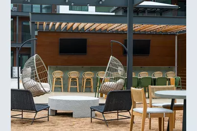 2209 S 1st Street #403, Austin, TX 78704 - Photo 34