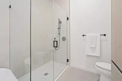 2209 S 1st Street #403, Austin, TX 78704 - Photo 14