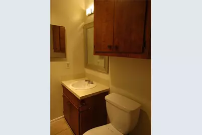808 Ramble Lane, Austin, TX 78745 - Photo 12