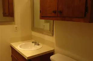 808 Ramble Ln, Austin, TX 78745 - Photo 12