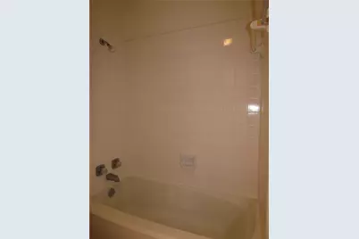808 Ramble Lane, Austin, TX 78745 - Photo 18