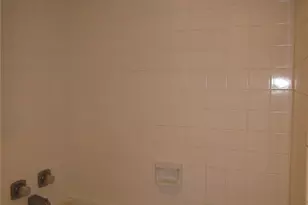 808 Ramble Ln, Austin, TX 78745 - Photo 18