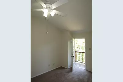 808 Ramble Lane, Austin, TX 78745 - Photo 14