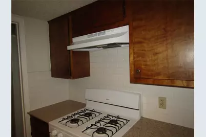 808 Ramble Lane, Austin, TX 78745 - Photo 6