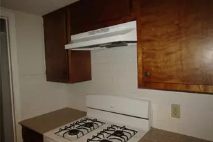 808 Ramble Ln, Austin, TX 78745 - Photo 6