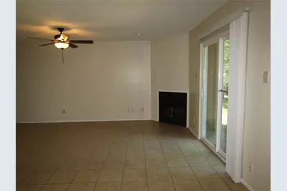808 Ramble Lane, Austin, TX 78745 - Photo 4