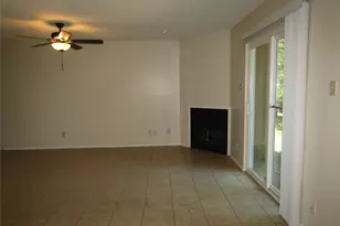 808 Ramble Ln, Austin, TX 78745 - Photo 4