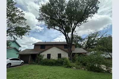 808 Ramble Lane, Austin, TX 78745 - Photo 1