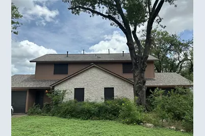 808 Ramble Lane, Austin, TX 78745 - Photo 2