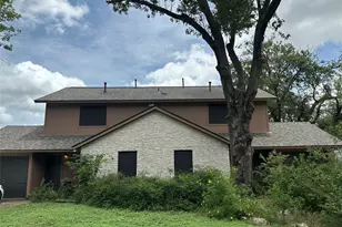 808 Ramble Ln, Austin, TX 78745 - Photo 2