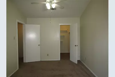 808 Ramble Lane, Austin, TX 78745 - Photo 16