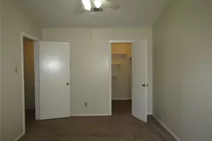 808 Ramble Ln, Austin, TX 78745 - Photo 16