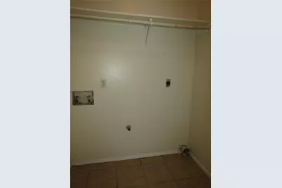 808 Ramble Lane, Austin, TX 78745 - Photo 8