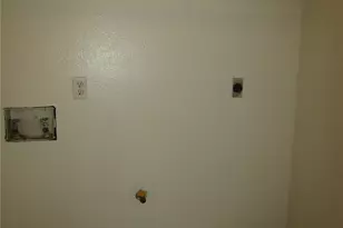 808 Ramble Ln, Austin, TX 78745 - Photo 8