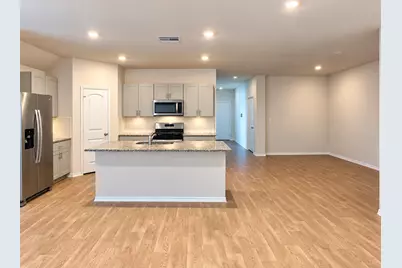1823 Windsor Boulevard, Lockhart, TX 78644 - Photo 4
