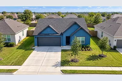 1823 Windsor Boulevard, Lockhart, TX 78644 - Photo 1