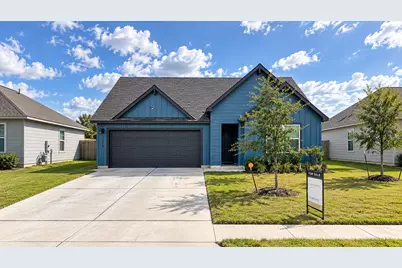 1823 Windsor Boulevard, Lockhart, TX 78644 - Photo 2