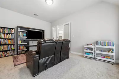 140 Catani Loop, Georgetown, TX 78628 - Photo 24