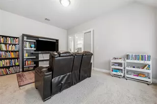 140 Catani Loop, Georgetown, TX 78628 - Photo 24