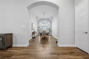 140 Catani Loop, Georgetown, TX 78628 - Photo 18
