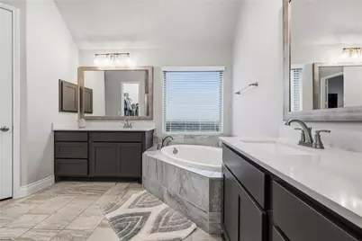 140 Catani Loop, Georgetown, TX 78628 - Photo 22