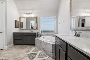 140 Catani Loop, Georgetown, TX 78628 - Photo 22