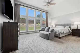 140 Catani Loop, Georgetown, TX 78628 - Photo 28