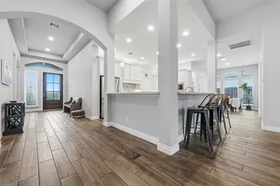 140 Catani Loop, Georgetown, TX 78628 - Photo 10