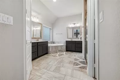 140 Catani Loop, Georgetown, TX 78628 - Photo 28