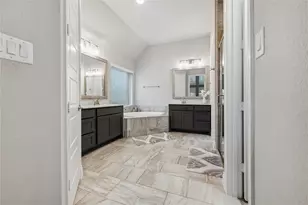 140 Catani Loop, Georgetown, TX 78628 - Photo 28