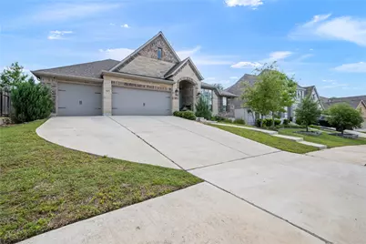 140 Catani Loop, Georgetown, TX 78628 - Photo 2