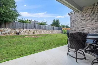 140 Catani Loop, Georgetown, TX 78628 - Photo 36
