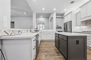 140 Catani Loop, Georgetown, TX 78628 - Photo 14