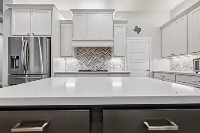 140 Catani Loop, Georgetown, TX 78628 - Photo 16