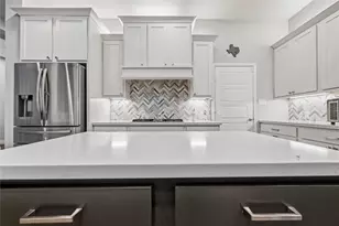 140 Catani Loop, Georgetown, TX 78628 - Photo 16