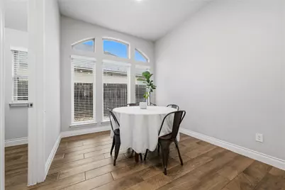 140 Catani Loop, Georgetown, TX 78628 - Photo 20