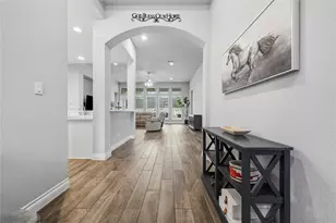 140 Catani Loop, Georgetown, TX 78628 - Photo 6