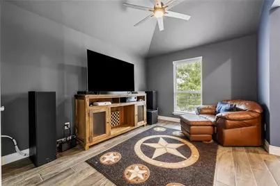 140 Catani Loop, Georgetown, TX 78628 - Photo 30