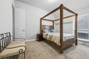 140 Catani Loop, Georgetown, TX 78628 - Photo 28