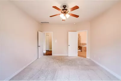 3704 Turkey Path Bend, Cedar Park, TX 78613 - Photo 18