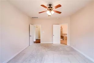 3704 Turkey Path Bend, Cedar Park, TX 78613 - Photo 18