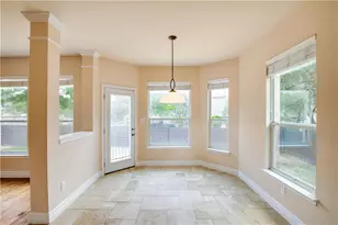 3704 Turkey Path Bend, Cedar Park, TX 78613 - Photo 14