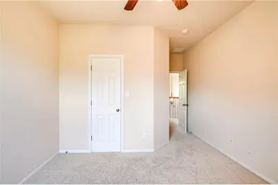 3704 Turkey Path Bend, Cedar Park, TX 78613 - Photo 28
