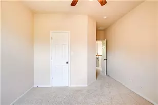 3704 Turkey Path Bend, Cedar Park, TX 78613 - Photo 28