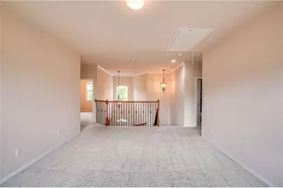 3704 Turkey Path Bend, Cedar Park, TX 78613 - Photo 22