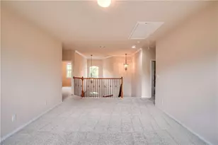 3704 Turkey Path Bend, Cedar Park, TX 78613 - Photo 22