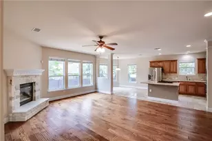 3704 Turkey Path Bend, Cedar Park, TX 78613 - Photo 8