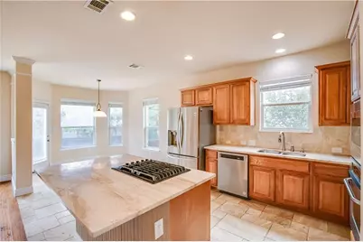 3704 Turkey Path Bend, Cedar Park, TX 78613 - Photo 12